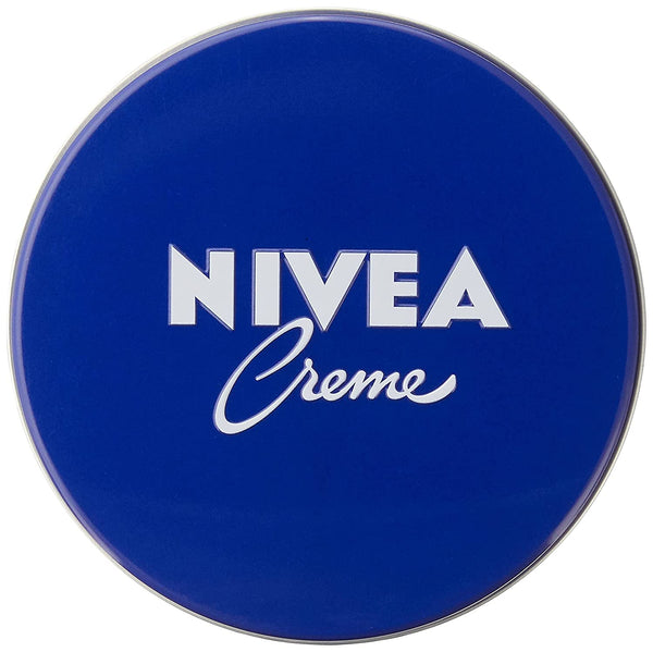 NIVEA Crème 75ml