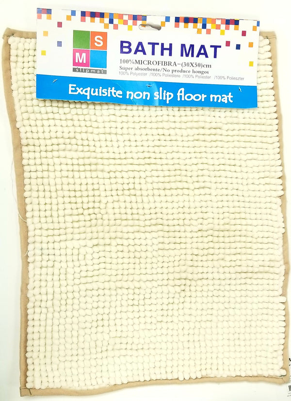 Bath Mat