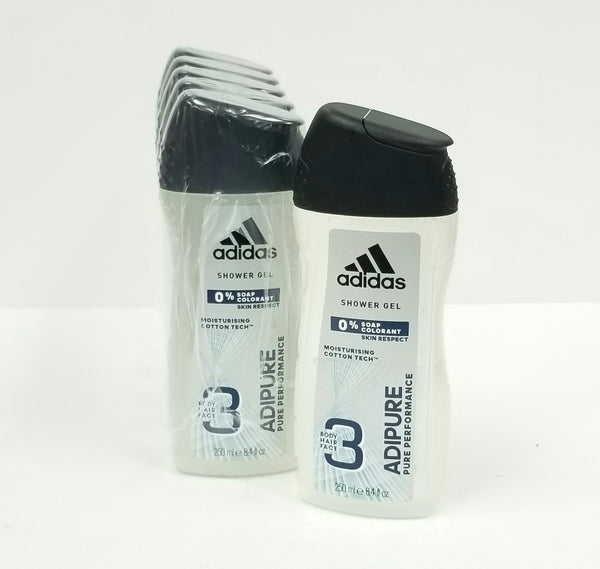 adidas Sport Energy 3 in 1