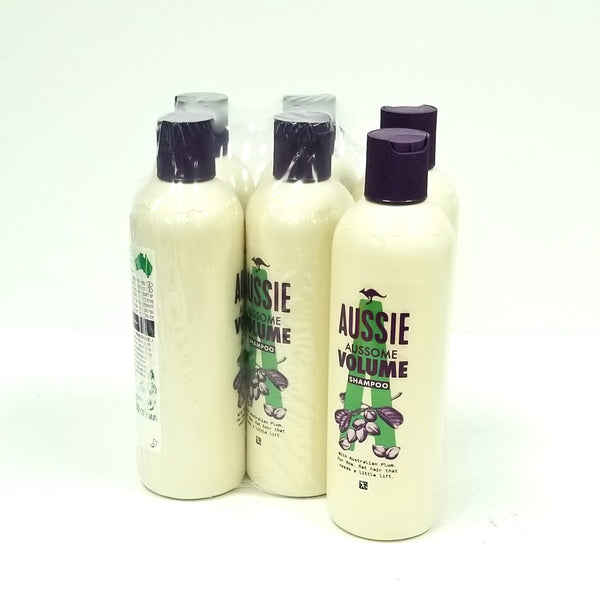 Aussie Shampoo Volume 300ml