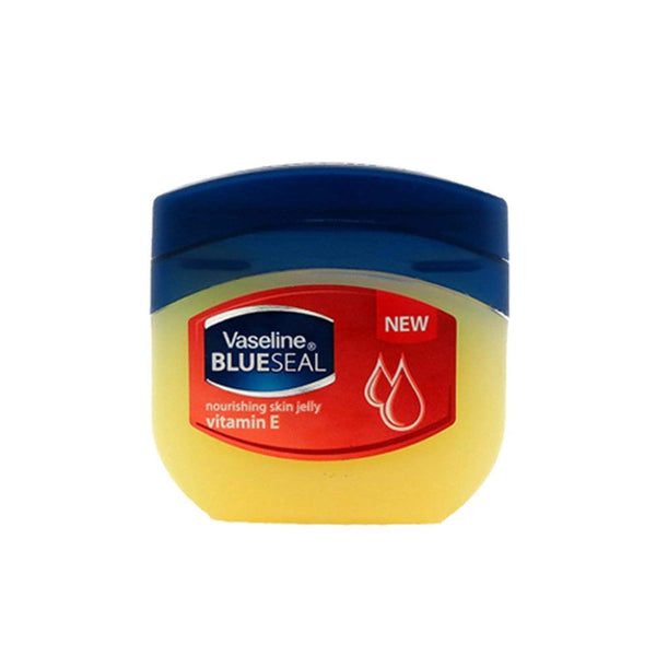 Vaseline Petroleum JellyVitamin E 100ml