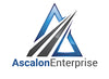 Ascalon Enterprise LLC