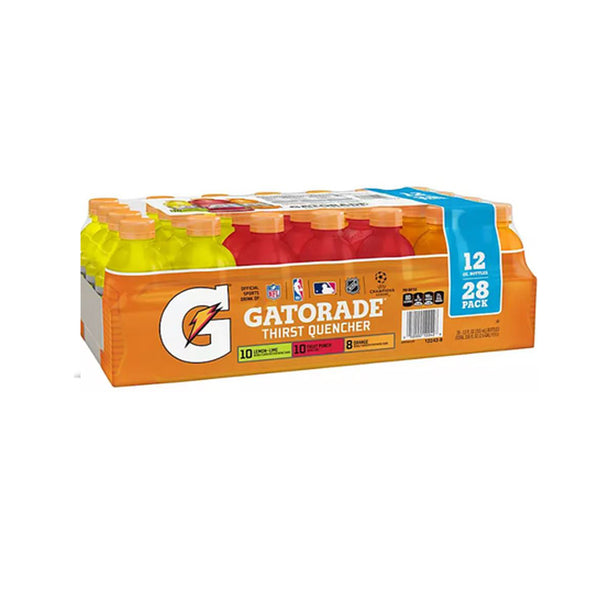 Gatorade Sports Drink